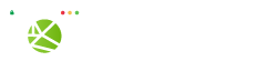 BibiArt Media