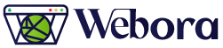 BibiArt Media